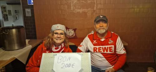 Rosenmontag 2023 Seifert 066