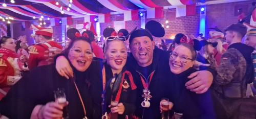 Rosenmontag 2023 Seifert 067