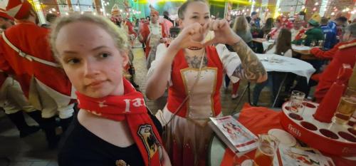 Rosenmontag 2023 Seifert 068