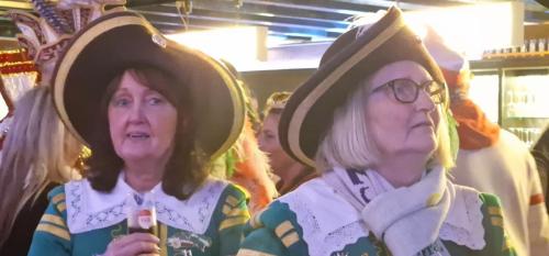 Rosenmontag 2023 Seifert 069