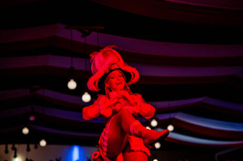 SitzungDl 101DL8 1092