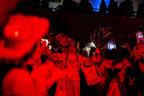 SitzungDl 102DL8 1105