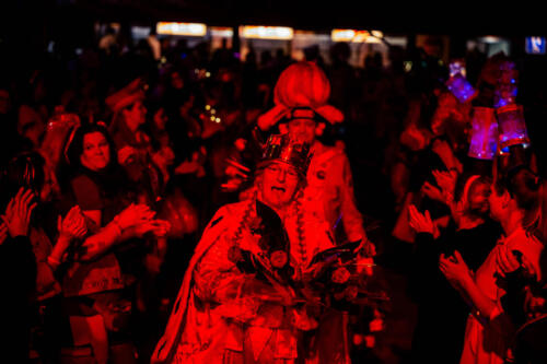 SitzungDl 103DL8 1119