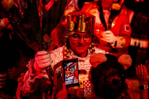 SitzungDl 106DL8 1140