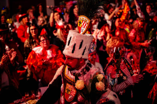 SitzungDl 107DL8 1143