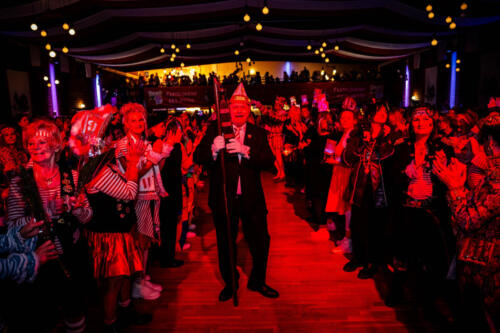 SitzungDl 108DL1 1488