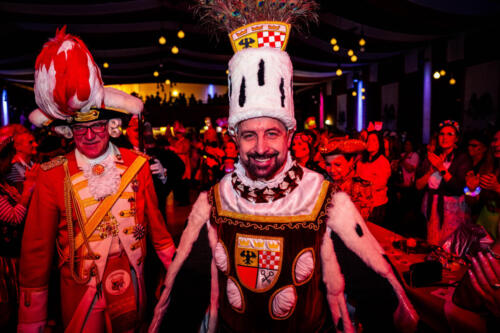 SitzungDl 109DL1 1492