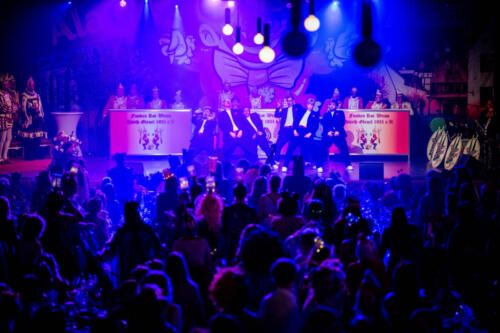 SitzungDl 1102DLL 1514