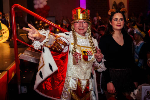 SitzungDl 1103DL1 1937