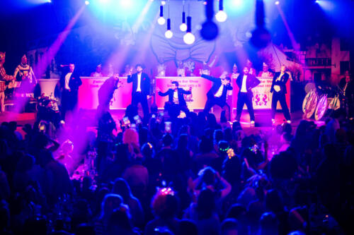 SitzungDl 1104DLL 1525