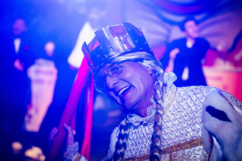 SitzungDl 1105DL1 1938