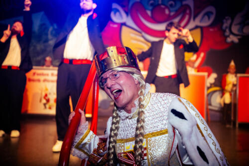 SitzungDl 1106DL1 1941