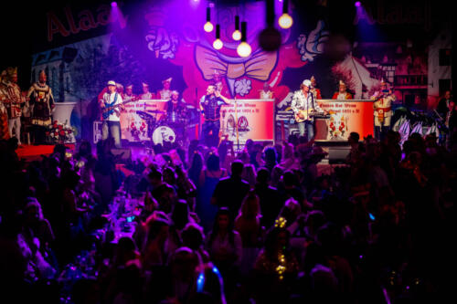 SitzungDl 1107DLL 1529