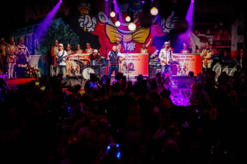 SitzungDl 1108DLL 1534