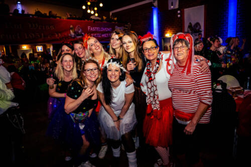 SitzungDl 1109DL1 1951