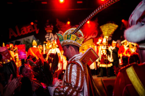 SitzungDl 110DL1 1506