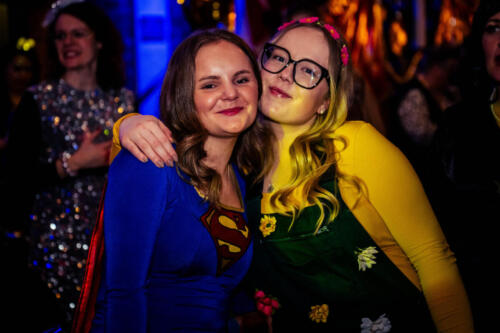 SitzungDl 1110DL1 1956