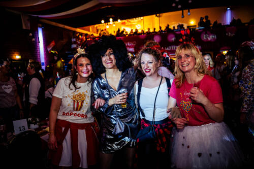 SitzungDl 1111DL1 1965