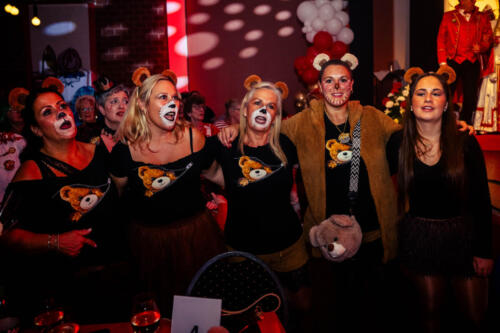 SitzungDl 1112DL1 1966