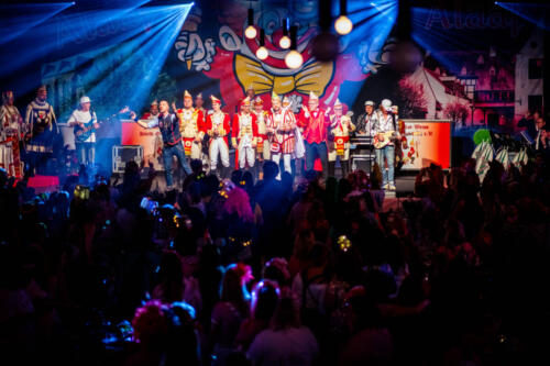 SitzungDl 1114DLL 1547