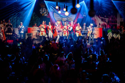 SitzungDl 1115DLL 1558