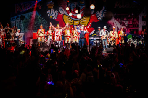 SitzungDl 1116DLL 1569