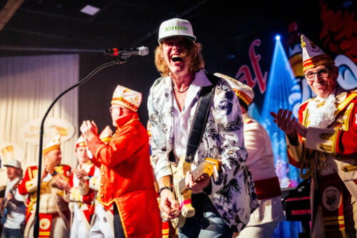 SitzungDl 1117DL1 1974