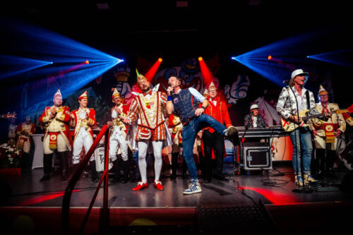 SitzungDl 1120DL1 1992