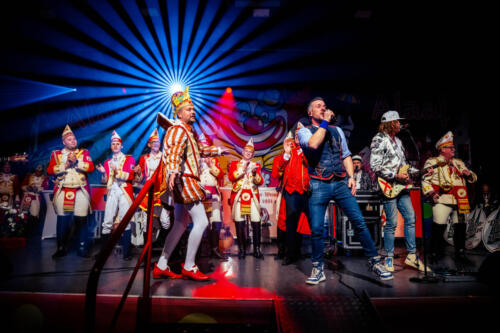 SitzungDl 1121DL1 2004