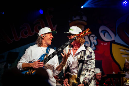 SitzungDl 1122DL1 2020