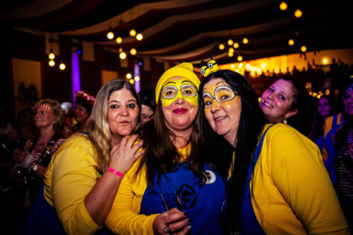 SitzungDl 1123DL1 2029