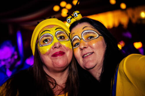 SitzungDl 1124DL1 2032