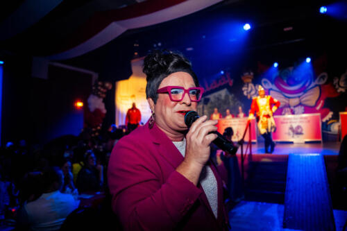 SitzungDl 1125DL1 2037