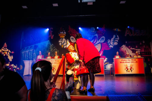 SitzungDl 1126DL1 2040