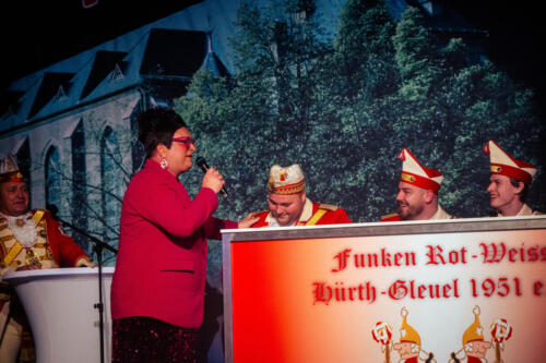 SitzungDl 1127DL8 1436