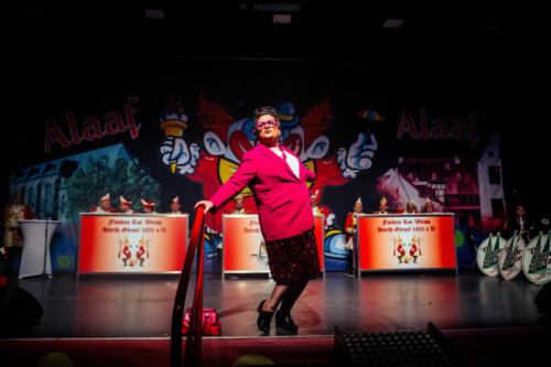 SitzungDl 1129DL1 2068