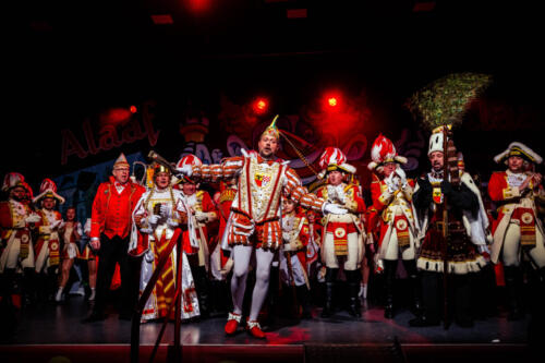 SitzungDl 112DL1 1526