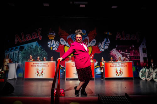 SitzungDl 1130DL1 2073