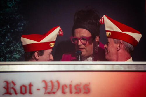 SitzungDl 1131DL8 1441