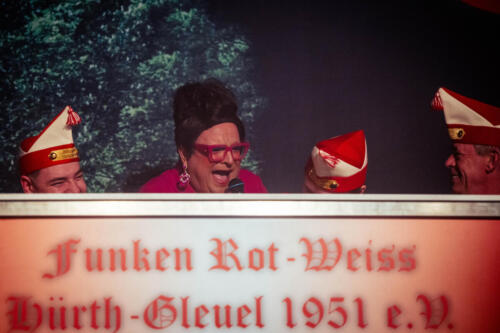 SitzungDl 1132DL8 1451