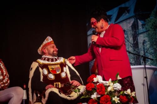 SitzungDl 1133DL8 1452