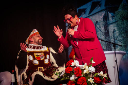 SitzungDl 1134DL8 1454