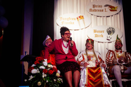 SitzungDl 1135DL1 2077