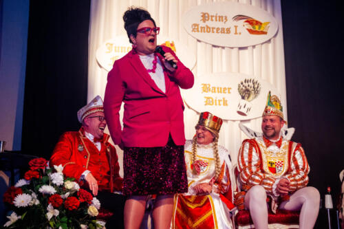 SitzungDl 1137DL1 2093