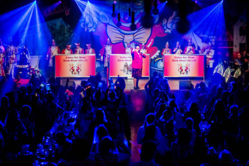 SitzungDl 1138DLL 1575