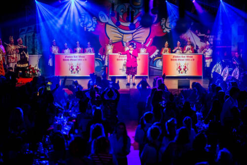 SitzungDl 1139DLL 1587