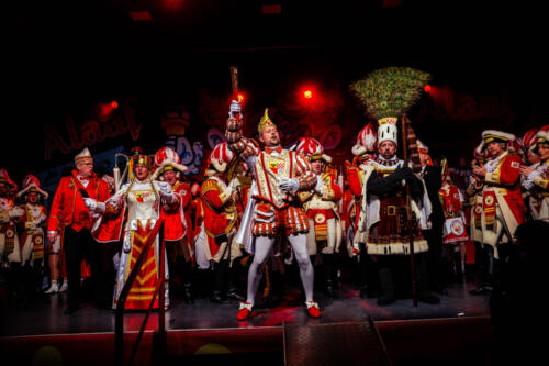 SitzungDl 113DL1 1531