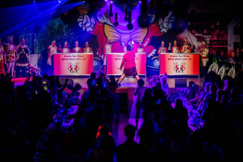 SitzungDl 1140DLL 1608