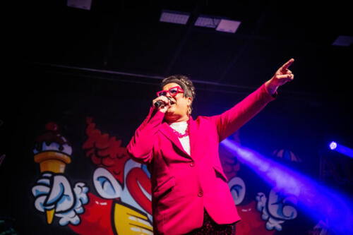 SitzungDl 1141DL1 2097