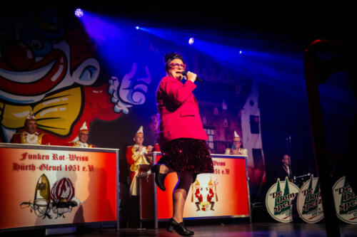 SitzungDl 1142DL1 2101